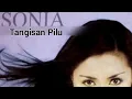 Download Lagu TANGISAN PILU || Sonia (video lirik)