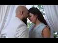Download Lagu Jeff hrustic - hohadan ma 2025 (Official Video)