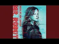 Download Lagu 3.9_3-wo-ai-ni.0cc