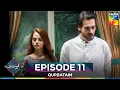 Download Lagu Qurbatain Episode 11