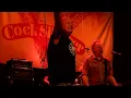 Cocksparrer-Running Riot