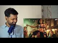 Guri - Masakali Song Reaction & Honest Review @GuriMuzic @Elev8MusicRecords