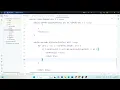 Exceptions Java modul 3