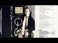 Download Lagu Chrisye - Lilin Lilin Kecil   Composer - James F. Sundah (1992)