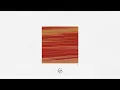 Francis Mercier, Ginton, MoBlack - Solfa (Tila) (feat. Rindss)