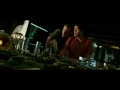Project Almanac | Music Video: Jungle by X Ambassadors | Paramount Pictures International
