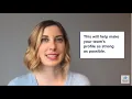How to Create a Team Profile on Zillow Premier Agent