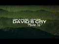 LOST & FOUND, Julia Poe - DAVID'S CRY (PSALM 56) (Lyric Video)