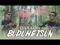 Download Lagu Yushwanda - Buduhe Isun (Official Music Video)