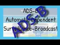 Learn about ADS-B
