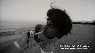 اغاني عراقي ٫ يا حسرتي عافني هواي ٫ يا حسرتي اللي كان وياي   تعديل مميز    عراقي دندنها