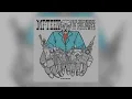 Supervillain Theme - The Pro-Teens