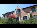 Horror Actor Peter Lorre Former Home House Death Location Hollywood Hills LA California May 5 2024
