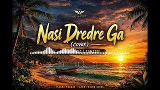 nasi dredre ga remix version originally by voqa ni valenisau alpha music
