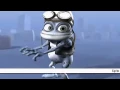 Download Lagu Uncensored Crazy Frog Jamster Original UK TV Ad