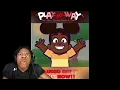 Lagu IShowSpeed Reacts Amanda the Adventurer 2 Song Play My Way (by @Jakeneutron ) MOST VIEWED AND LIKED
