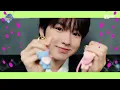 '최초 공개' NCT WISH - Steady #엠카운트다운 EP.864 | Mnet 240926 방송