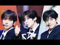 Download Lagu '최초 공개' NCT WISH - Steady #엠카운트다운 EP.864 | Mnet 240926 방송