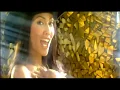 Download Lagu Shanty - Oh Kasih