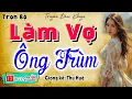Download Lagu Truyện tâm lý xã hội đặc biệt: \