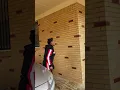 Eviction checking