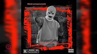 therealdjkenny friday the 13th 911 main mix 
