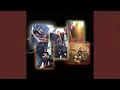 Download Lagu Sabda Pandita Ratu