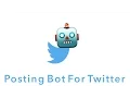 Twitter Bot Tutorial Making a Bot that Will Auto Post for You