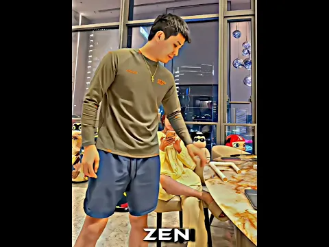 #aestheic