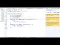 Solidity - Functions