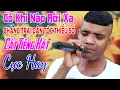 Download Lagu Có Khi Nào Rời Xa - Điểu Dũng | Vạn Người Bật Khóc Khi Chàng Trai Dân Tộc Thiểu Số Cất Lên Tiếng Hát