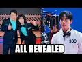 Download Lagu BEHIND THE SCENES of SQUID GAME 3