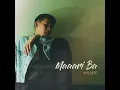 Maaari Ba - Wilbert Ross