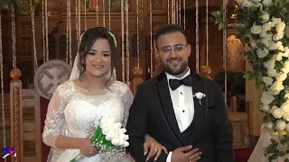 اكليل مايكل ماريهان 