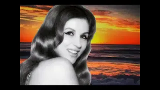 صباح    أنا كده دلوعه    كلمات     عمر بطيشه   لحن    الموسيقار محمد سلطان دندنها