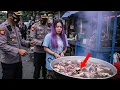 Download Lagu BANYUWANGI GEGER : Istri Habisi Suami Lalu Daging dan Tulangnya Dijadikan Soto Untuk Lauk