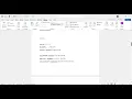 JavaScript Basics Explained Variables Arrays Functions Objects Loops with Examples