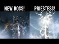 Download Lagu Gameplay-wijzigingen in Endfield zijn waanzinnig 😲