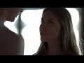 Miami Horror - Sometimes (official)