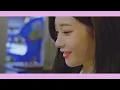 [MV] DIA(다이아) _ Will you go out with me(나랑 사귈래)