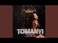 Download Lagu Tomanyi