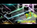Download Lagu A Raja Ji Baja Baji Ki Na Baji Dj || New Hindi Dj Song 2025 || Dj Fast Gms \u0026 Hard Bass || Dj Toufik🔥