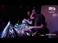 Download Lagu Stranger - 115 min - De DJ Draait Door - VOODOO