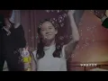 MAYDAY [ Party Animal ] Official Music Video