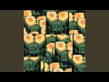 Download Lagu Die Gesichtssauna
