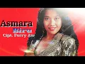 Maya Marisa - Asrama Biru