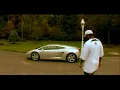 50 Cent - I'm Supposed To Die Tonight (Remastered Music Video)