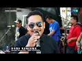 Download Lagu TERHALANG DOSA || NADA KARISMA || BAPAK M. TOHA - IBU ASNAH || MUARAGEMBONG, 12 JULI 2025