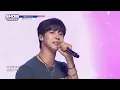 [COMEBACK] N.Flying - I Like You (엔플라잉 - 폭망) l Show Champion l EP.455