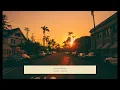 Download Lagu Gone Gone Gone- (slowed  n reverb)